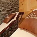 Haus Marchegg