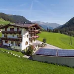 Haus Marchegg
