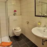 Apartment Haus Marchegg