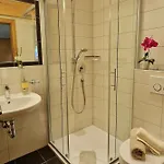 Haus Marchegg Apartment *