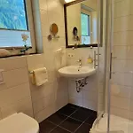 Haus Marchegg Tux