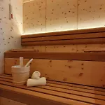 Haus Marchegg Tux
