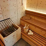 Haus Marchegg