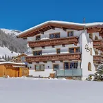 Apartment Haus Marchegg