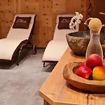 Haus Marchegg Daire Tux