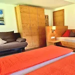Haus Marchegg