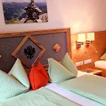 Daire Haus Marchegg