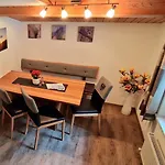 Haus Marchegg Daire *